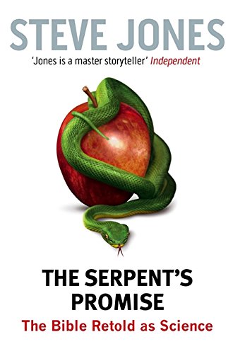 Télécharger The Serpent's Promise PDF Ebook En Ligne