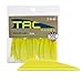 TAC Vanes 2.25
