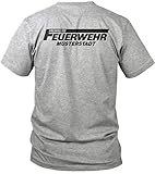 Schnelle Lieferung aus Deutschland. Somit ideal als Geschenk Idee zum Geburtstag, Jubiläum, Weihnachten, Ostern, Vatertag oder sonstigen Anlass geeignet. Als Motto, Fun, Fan oder Motiv Shirt für Männer und Frauen auch in Übergröße bis XXXXXL.