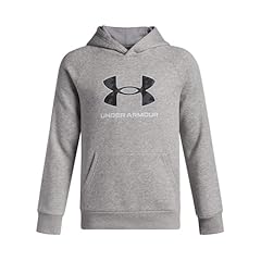 (012) Mod Gray Light Heather / / Black