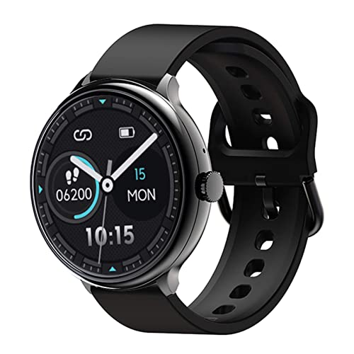 HGJHJJHK Scatola Carica Orologio Doppio per Orologi Automatici, con Luce LED, Esterno in Vernice Verde Pianoforte, Motore Silenzioso, 4 modalità di Rotazione Decoration