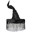 Black Fringe