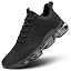 Z1 All Black