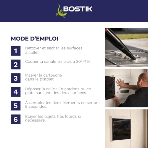 Vignette produit