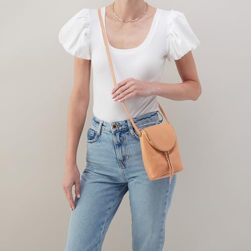Image of HOBO Fern Crossbody