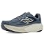 772 Graphite Vintage Indigo Shipyard