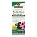 Nature's Answer Sambucus Immune Support, 4-Fluid Ounces