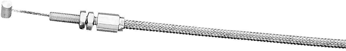 MOTION PRO ARMOR COAT CLUTCH CABLE 62-0425