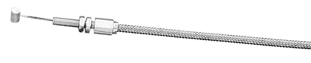 MOTION PRO ARMOR COAT CLUTCH CABLE 62-0425