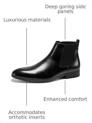 Kenneth Cole Reaction Men's Hulard