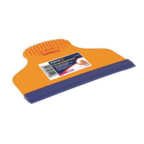 Vitrex Grout Spreader 8