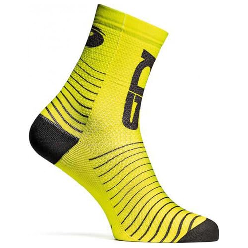 Sidi Fun Line Nr. 282 Half Long Socks EU 41-46