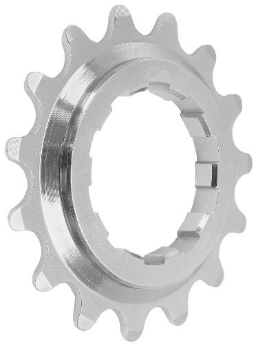Profile Racing コグ 「STANDARD 18T COG」USA製 Profile Racing コグ