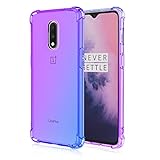 oneplus 6t prezzo lancio Questa cover utilizza la materia prima in TPU di alta qualità. Il miglior materiale ambientale evita bolle e macchie. La sua funzione flessibile è utile per installare e smontare comodamente.