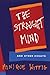 The Straight Mind: And Other Essays