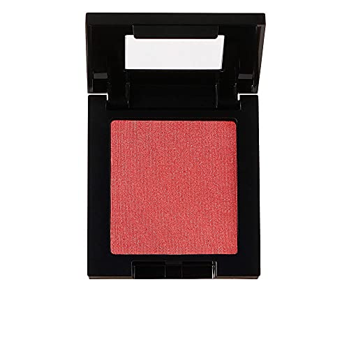 Maybelline Fit Me Blush 55 Berry - vue 2