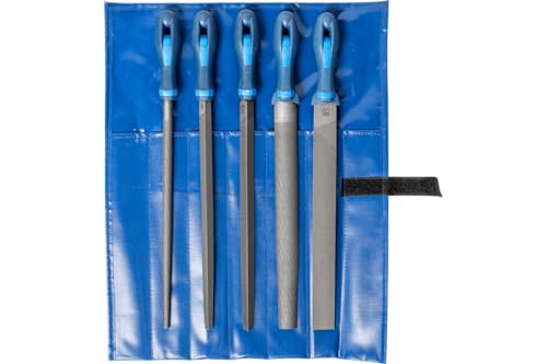 Pferd 551 WR 300 H 1 11800551 Workshop Files in Roll-Up Pouch