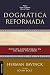 Dogm&Atilde;&iexcl;tica reformada (Spanish Edition)