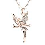 Hochwertiger Schmuck oder Modeschmuck, Geschenke zu Weihnachten, zum Muttertag, Valentinstag, Geburtstag Geschenk, Geburtstagsgeschenke, Weihnachtsgeschenke, Weihnachtsgeschenk für Frauen oder Kinder finden Sie bei uns im Amazon Shop.