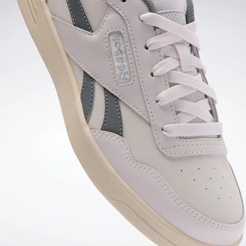Image of Reebok Men's Sneakers