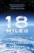 18 Miles: The Epic Drama of Our Atmosphere and Its Weather