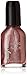 Sally Hansen Hard as Nails Color, On The Rocks, 0.45 Fluid Ounce