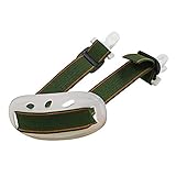 Stens 751-115 Elastischer Kinnriemen weiß