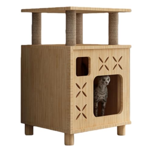 [Vzck] Lbg^[ ?ؐL^[ ȃXy[X RpNg VR v  ω׏d [v FD Lp Vя xe ܂Ƃ \LƋ CeA L̂ L̕ʑ   p lRP[W Ή ȒPg