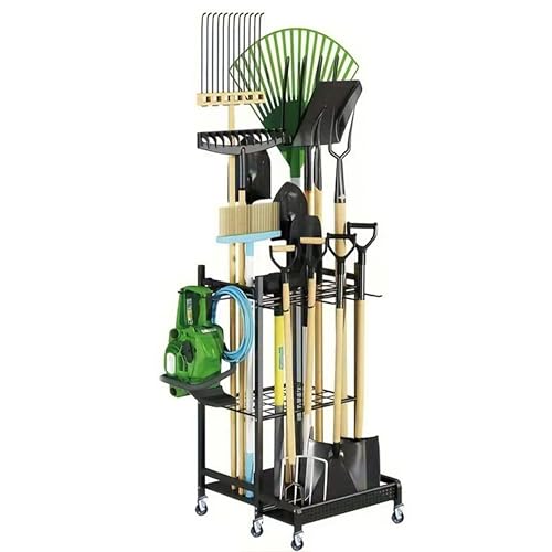 �K�[�f���c�[���I�[�K�i�C�U�[ �K�[�f�j���O �I ���[ ���b�N �L���X�^�[�t�� �|������ �_�� ���[ �K���[�W���[�p �ړ����e��