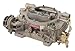 Edelbrock 9909