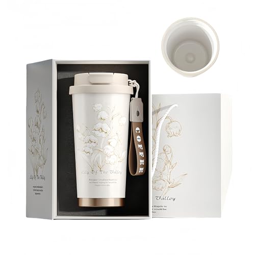 JEJIET ^u[ Xg[t Z~bN Wt ^  Y_Ή 500ml  iOK ڂȂ XeX 킢 ۗ ۉ R[q[Jbv }OJbv 􂢂₷ lC  ^fM Rh~ w\ (z