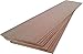 Produktbild BALSAHOLZ 10 Blatt 12 "x 3" x 1/16 "(305mm x 75mm x 1,5 mm)