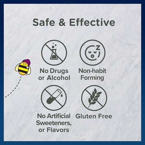 Zarbees-Kids-Melatonin-Gummy-1mg-Childrens-Sleep-Aid-Supplement-Drug-Free-Effective-Sleep-Supplement-for-Children-Ages-3-and-Up-Non-Habit-Forming-Natural-Watermelon-Flavor-60-Gummies