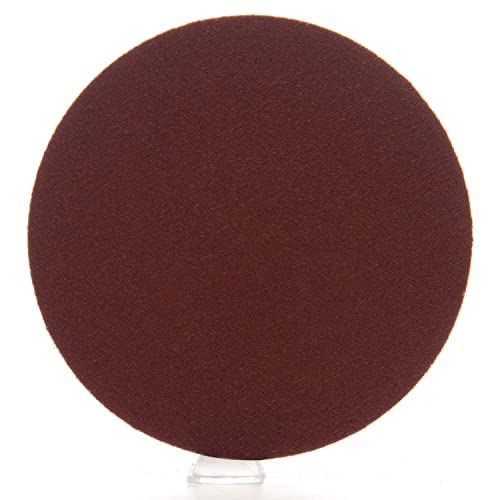 3M Roloc Disc 361F, Aluminum Oxide, 3