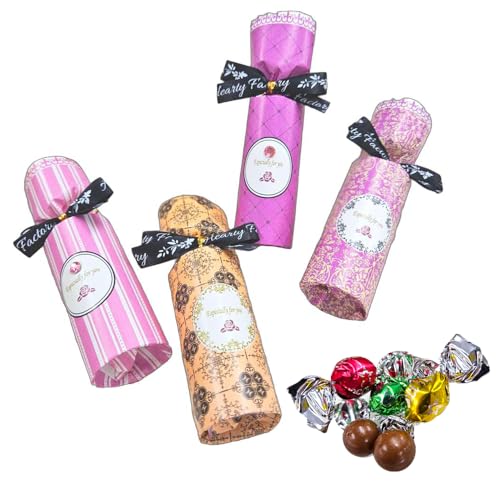 sNpbP[W̃LL`R[gi5j×Pl킢4FA\[gfUC͑Iׂ܂ y 񎟉 v`Mtg `R[gz