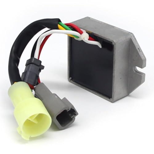 I[goCdM[^ 12V ԃI[goCiƌ݊WFh 500 600 700 800 X|[c RER Y L C XJfBbN 440 LT F C 2002 2003 2004