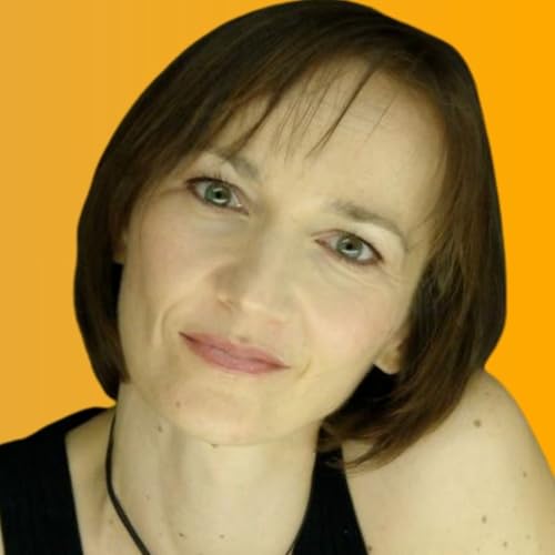 R&eacute;seaux sociaux : ne pas les subir - 4 cl&eacute;s simples et concr&egrave;tes pour une utilisation souveraine Podcast