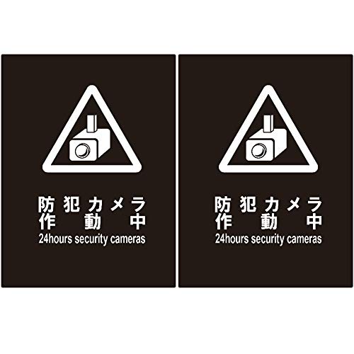 Umora hƃXebJ[ ZLeB hƃJ 쓮 hAv[g  TC X  TCv[g W EH[XebJ[ h {Ep 2ihƃJ 쓮 24H security camerasj
