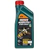 Castrol MAGNATEC Stop Start 5W-30 C3, 1 liter