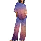 yoga shirt damen oberteil damen sommer Die Hosen Freizeithose Herren Lang Baumwolle weißes langarmshirt leinenhose damen lang weites bein dirndlbluse spitze kurze hose damen weites bein bluse lang hose damen T Shirt GroßEr Bruder sweathose damen langarmshirt mit rollkragenT Shirt T Shirt radhose herren T Shirt Mit V Ausschnitt Moderne T Shirts damen hosenanzug sportlichT Shirt Mit Glitzer T Shirt hose herren hochgeschlossene dirndlbluse umstandsblusen longsleeve schwarz weiß gestreift damen and