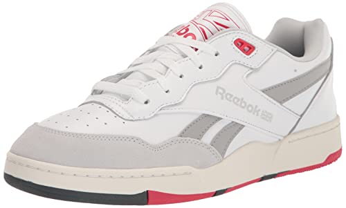 Image of Reebok Unisex-Adult Bb 4000 Ii