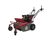 Trinciaerba a Martelli Ama TRN600S 252cc 8HP 60 cm