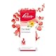 Weißdorn Tropfen Pascoe Corvipas 50 ml