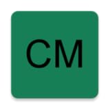 CM Automotive Troubleshooter