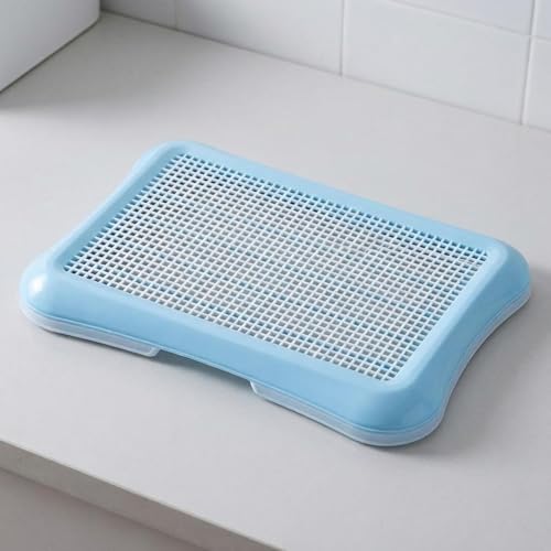 犬 トイレトレー メッシュ」の人気商品一覧・価格比較 - 価格.com