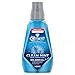 Crest Pro-Health Multi-Protection Refreshing Clean Mint Oral Rinse, 33.8 fl oz, (Pack of, 2)