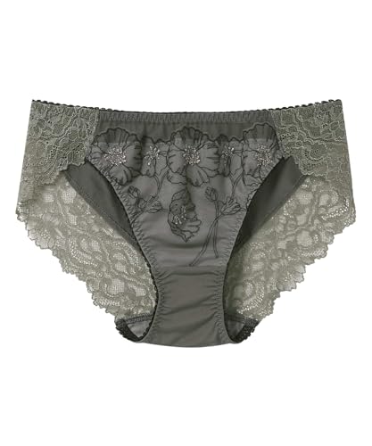 [�A���t�B/���R�[��] �V���[�c �ystylist 4U �X�^�C���X�g�t�H�[���[�z BYJ383�ƃy�A �A�E�^�[�ɂЂт��ɂ���(��) PYJ183 ���f�B�[�X KA