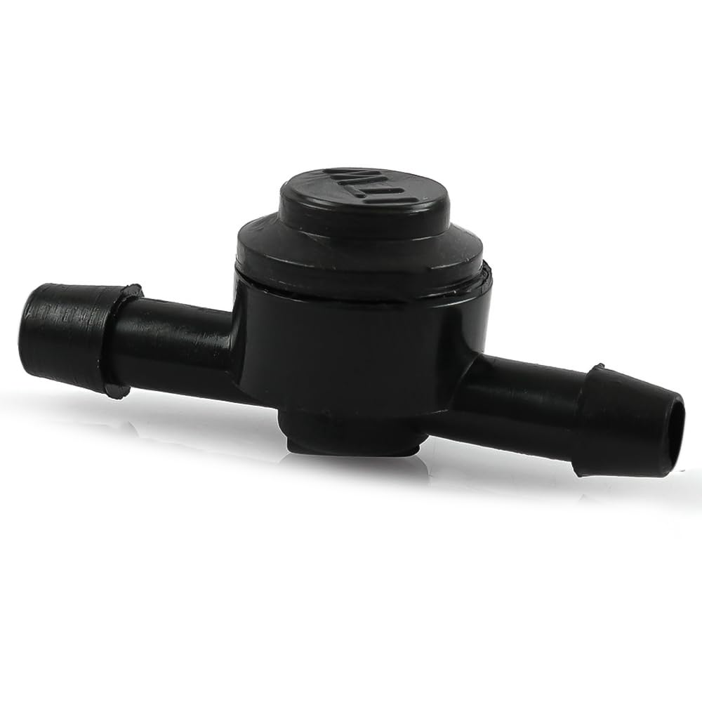 Valvola di non ritorno unidirezionale Fiat Volkswagen Volvo 7667887 113955975C