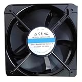 Remarque : Il existe plusieurs schémas de câblage possibles pour les ventilateurs, et ces schémas sont incompatibles. Le schéma de câblage des connecteurs du ventilateur doit être vérifié avant l'expédition.