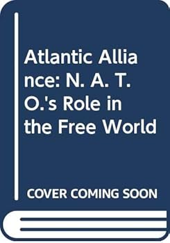 Atlantic Alliance